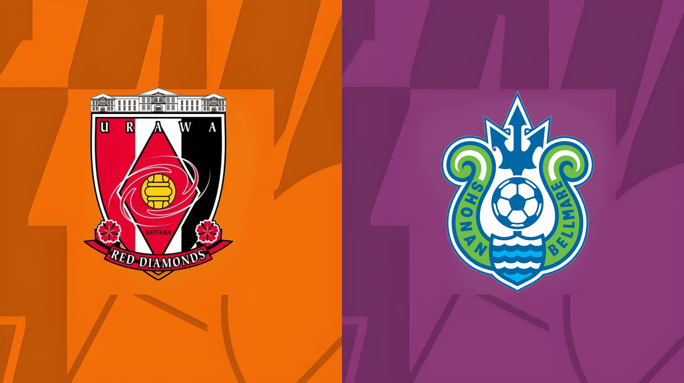 亚博官网_浦和红钻客场击败大阪钢巴，定位球破门的简单介绍