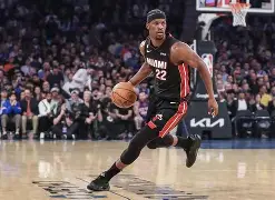 热火主场击败尼克斯,防守压迫见效(热火尼克斯斗殴) 热火主场击败尼克斯,防守压迫见效(热火尼克斯斗殴)