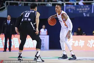 Yabo_山东高速CBA击败南京同曦高诗岩关键抢断的简单介绍