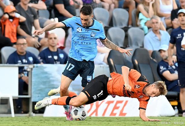 亚博_客场防守稳健扎实，反击效率提升