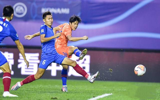 亚博体育_整体状态回暖士气提升的简单介绍