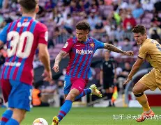 亚博体育_马德里竞技西甲击败格拉纳达莫拉塔头球得分(马德里拉球场)